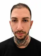 Foto oficial de Olhar Sob Rodas (TSE)