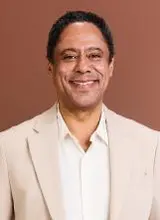 Foto oficial de Orlando Silva (TSE)