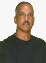 Foto oficial de Paulão do Social (TSE)
