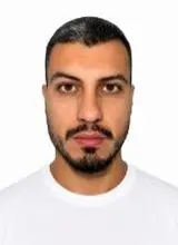 Foto oficial de Pedro Lima (TSE)