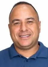 Foto oficial de Pedro Valentim (TSE)