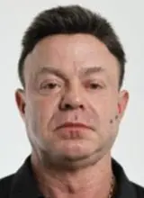 Foto oficial de Pinduca (TSE)