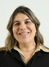 Foto oficial de Poliana Quirino (TSE)