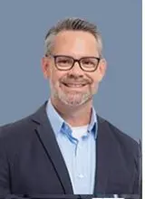 Foto oficial de Pr Fabio Bombeiro (TSE)