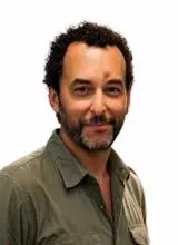Foto oficial de Prof Jeangrafia (TSE)