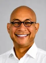 Foto oficial de Professor Anderson Guimaraes (TSE)