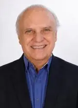 Foto oficial de Professor Arten (TSE)