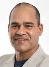 Foto oficial de Professor Erlon Chaves (TSE)