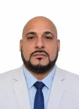 Foto oficial de Reginaldo Ajuda Eu (TSE)