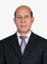 Foto oficial de Reizinho (TSE)