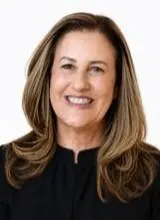 Foto oficial de Renata Castel-Branco (TSE)