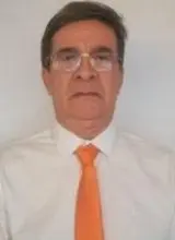 Foto oficial de Renato Vieira 30 (TSE)
