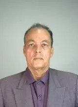 Foto oficial de Requião da Direita (TSE)