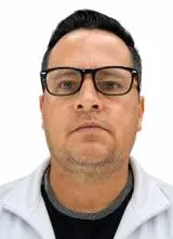 Foto oficial de Rivelino Pronto Falei (TSE)