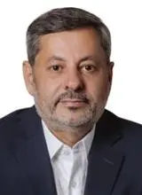 Foto oficial de Rogerinho (TSE)
