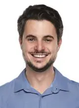Foto oficial de Salmeron (TSE)