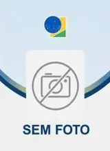 Foto oficial de Sandra Ometto (TSE)