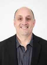 Foto oficial de Sargento Rogério Pádua (TSE)