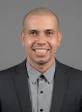 Foto oficial de Sargento Sousa SP (TSE)