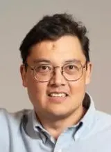 Foto oficial de Serraneto (TSE)
