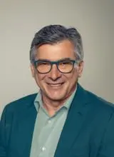 Foto oficial de Simão Pedro (TSE)