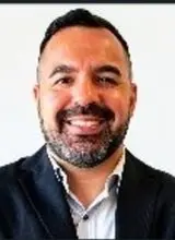Foto oficial de Soldado Maciel (TSE)
