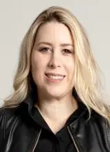 Foto oficial de Susanna do Val (TSE)