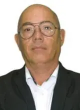 Foto oficial de Ten. Torres Pça de Carreira (TSE)