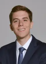 Foto oficial de Tenente Celsinho Russomanno (TSE)