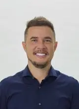 Foto oficial de Thiago Surfista (TSE)