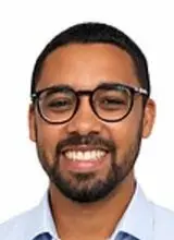 Foto oficial de Ton Proêncio (TSE)