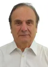 Foto oficial de Tripoli (TSE)
