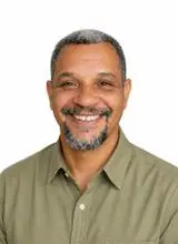 Foto oficial de Vagner Roberto (TSE)