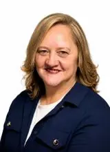 Foto oficial de Val Dutra Social (TSE)