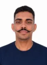 Foto oficial de Vem Com Dias (TSE)
