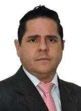Foto oficial de Vitrolinha (TSE)
