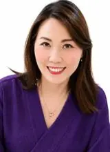 Foto oficial de Yoo Na Kim (TSE)