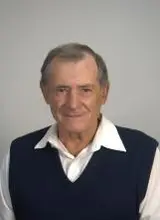 Foto oficial de Ze da Estrada (TSE)