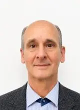 Foto oficial de Zé Kri (TSE)
