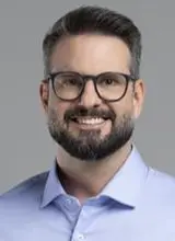 Foto oficial de Eduardo Mantoan (TSE)