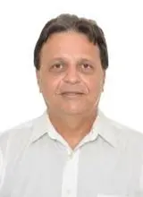 Foto oficial de Helio Rodrigues Bolsonaro (TSE)