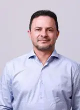 Foto oficial de Ho-Che-Min (TSE)