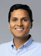Foto oficial de Iratã Abreu (TSE)