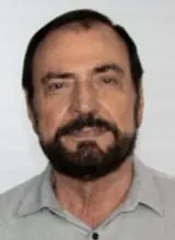 Foto oficial de Issam Saado (TSE)