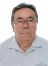 Foto oficial de João Dantas (TSE)