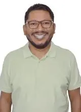 Foto oficial de Lamarck (TSE)