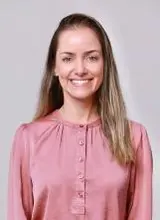 Foto oficial de Marycats da Causa Animal (TSE)