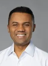 Foto oficial de Moisemar Marinho (TSE)