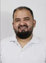 Foto oficial de Silvaney Rabelo (TSE)