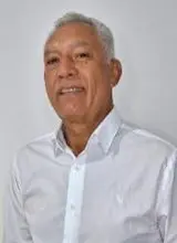 Foto oficial de Toe de Xica (TSE)